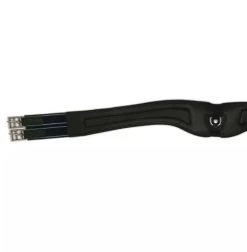 Horseware Ireland Rambo Micklem Comfort Long Girth