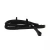 Horseware Ireland Rambo Micklem Competition Reins -Horse Gear Shop micklem competition reins black SHAD4D HW 1 10241.1660778724