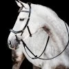 Horseware Ireland Horseware Micklem 2 Multi Bridle 2 Horseware Ireland Horseware Micklem 2 Multi Bridle -Horse Gear Shop micklem2 multibridle black hero SBMXM1 K000 LC HW 15108.1689871547