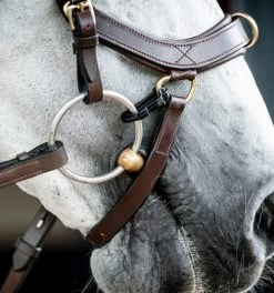 Horseware Ireland Horseware Micklem 2 Multi Bridle 19 Horseware Ireland Horseware Micklem 2 Multi Bridle -Horse Gear Shop micklem2 multibridle havanna noseband SBMXM1 NAB0 LC horseware ireland 85116.1689871606