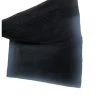 Toklat Microsuede Western Square Pad -Horse Gear Shop microsuede square half pad underside black 40 0678 toklat 71048.1627850089