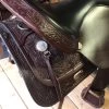 High Horse Mineral Wells Trail Saddle By Circle Y 2 High Horse Mineral Wells Trail Saddle By Circle Y -Horse Gear Shop mineral wells saddle skirt circle y 51244.1591652901