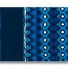 Mayatex Moonlight Navajo Blanket 2 Mayatex Moonlight Navajo Blanket -Horse Gear Shop moonlight navajo blue peri 1460 2 mayatex 25823.1556149613