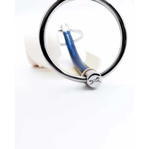 Fager Mouth Corner Bit Tape 4 Fager Mouth Corner Bit Tape - Image 2