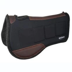 Reinsman Multi-Fit Ranch Pro Trail Contour Pad