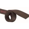 Weaver Leather Weaver 70" Nylon Latigo Tie Strap -Horse Gear Shop nylon latigo tie strap 70in brown 35500 70 weaver 25027.1679697799