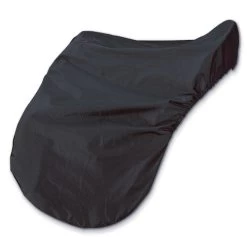 Nylon Saddle Cover 9 Nylon Saddle Cover -Horse Gear Shop nylon saddle cover foldaway black 16 0150 BK z 01 toklat 86036.1588542145