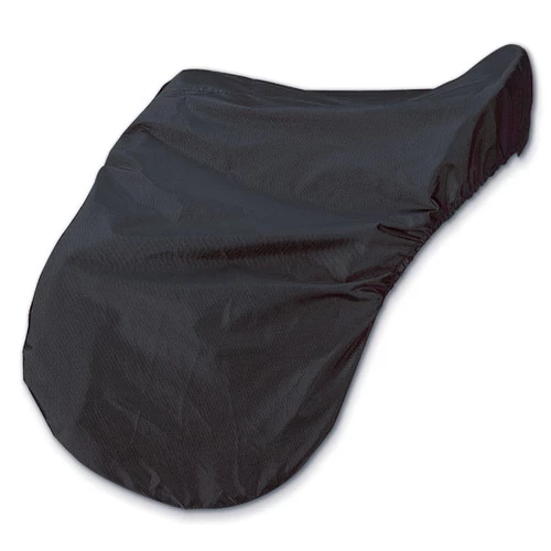 Nylon Saddle Cover 6 Nylon Saddle Cover - Image 4