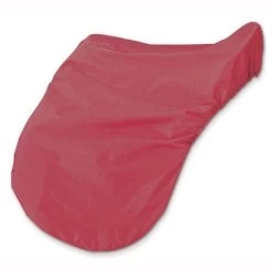 Nylon Saddle Cover 8 Nylon Saddle Cover -Horse Gear Shop nylon saddle cover foldaway red 16 0150 RD z 01 toklat 14029.1588542141