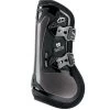 Veredus Olympus Absolute Front Boots -Horse Gear Shop olympus absolute front black 471353 veredus 44545.1685746157
