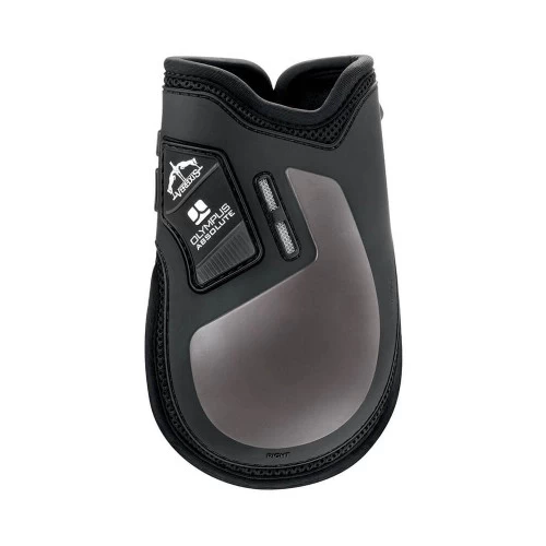 Veredus Olympus Absolute Rear Boots 3 Veredus Olympus Absolute Rear Boots