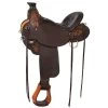 Circle Y Paisley A Fork Flex2 Saddle 1154 2 Circle Y Paisley A Fork Flex2 Saddle 1154 -Horse Gear Shop paisley a fork flex2 brown side 1154 circle y 85578.1640291058