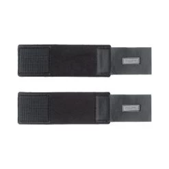 EquiFit Pastern Wraps -Horse Gear Shop pastern wraps 3in equifit 58041.1603741296