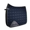 Professional's Choice VenTECH Dressage Pad