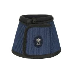 Kingsland Penelope Mesh Bell Boots