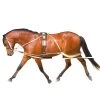 Pessoa Lunging System -Horse Gear Shop pessoa lunging system pony 460300 pessoa 98814.1641427912