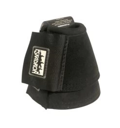 Eskadron Pikosoft Bell Boot