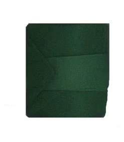 Intrepid Polo Wraps - Horse 8 Intrepid Polo Wraps - Horse -Horse Gear Shop polo wrap hunter intrepid 86517.1589411989