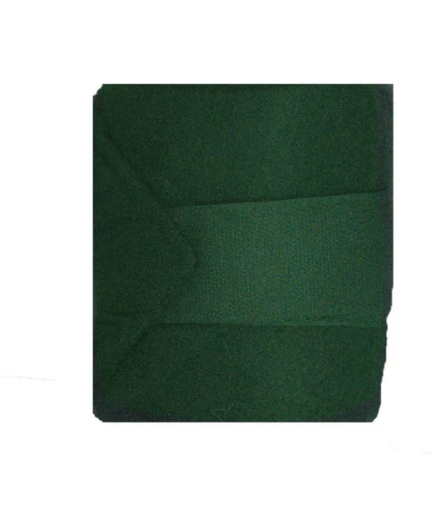 Intrepid Polo Wraps - Horse 5 Intrepid Polo Wraps - Horse - Image 3