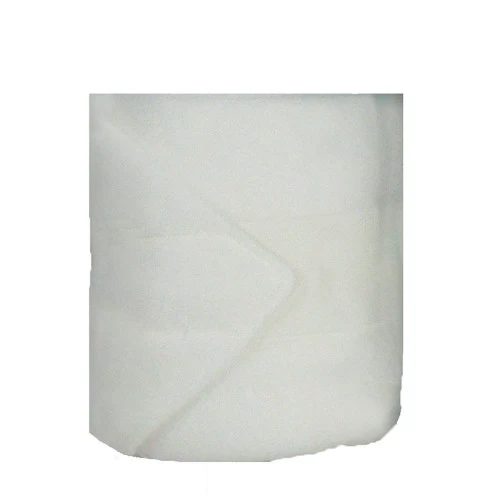 Intrepid Polo Wraps - Horse 3 Intrepid Polo Wraps - Horse