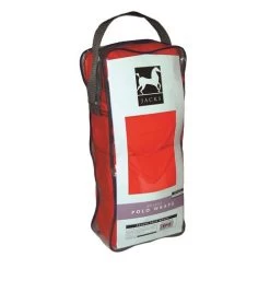 Jacks Deluxe Polo Wraps -Horse Gear Shop polo wraps package jacks 56525.1587845525