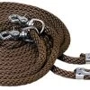 Weaver Leather Weaver Poly Rope Draw Reins