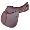 Pessoa Pony Saddle -Horse Gear Shop pony saddle oakbark 490008 pessoa 43323.1583451810