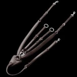 Prestige Pegaso Breastplate