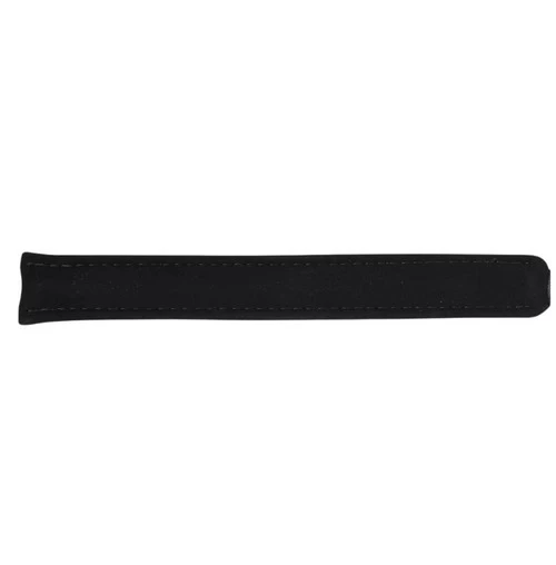 LeMieux Junior Pro Baton Whip 3 LeMieux Junior Pro Baton Whip