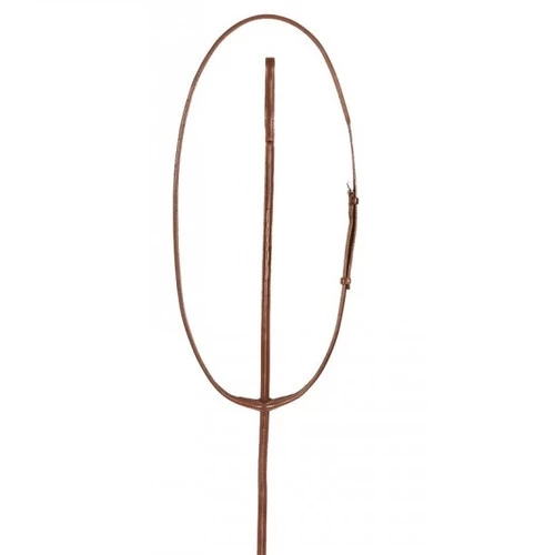 Pessoa PRO Fancy Stitch Standing Martingale 4 Pessoa PRO Fancy Stitch Standing Martingale - Image 2