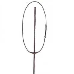 Pessoa PRO Fancy Stitch Standing Martingale