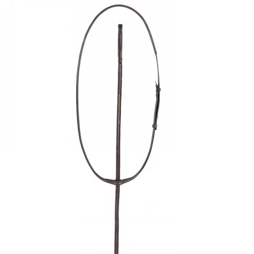 Pessoa PRO Fancy Stitch Standing Martingale 3 Pessoa PRO Fancy Stitch Standing Martingale