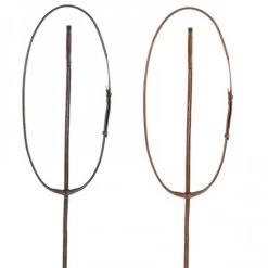 Pessoa PRO Fancy Stitch Standing Martingale 7 Pessoa PRO Fancy Stitch Standing Martingale -Horse Gear Shop pro fs running martingale multiple colors front 470464 pessoa 81678.1669514928