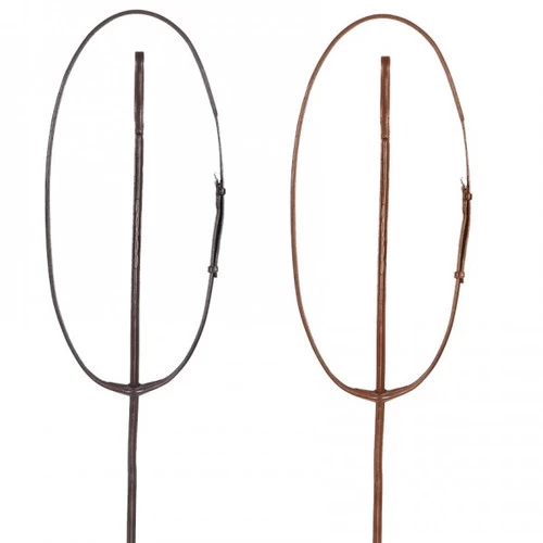 Pessoa PRO Fancy Stitch Standing Martingale 5 Pessoa PRO Fancy Stitch Standing Martingale - Image 3