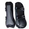 Professional's Choice Pro Performance Jump Boots