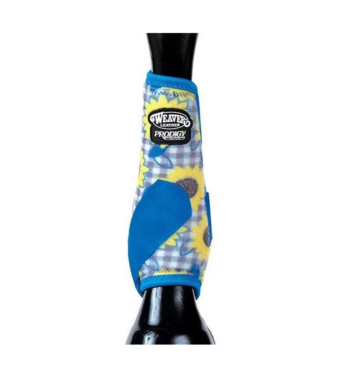 Weaver Leather Weaver Prodigy Athletic Boots 3 Weaver Leather Weaver Prodigy Athletic Boots