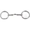 Quarter Moon Gag -Horse Gear Shop quarter moon gag 1739 jacks 65331.1672700658