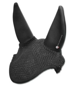 Waldhausen Quiet Fly Veil