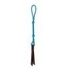 Weaver Leather Weaver Quirt With Wrist Loop