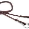 Equipe Rubber Lined Reins -Horse Gear Shop re18 30815 46851.1527302465