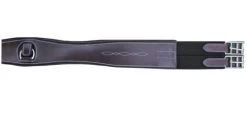 Red Barn Pace Perfect Girth