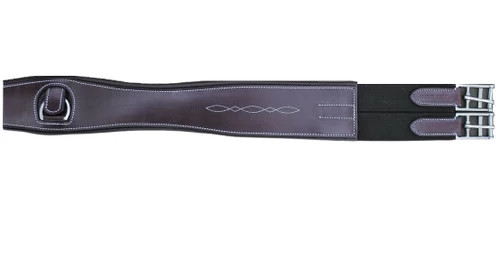 Red Barn Pace Perfect Girth 3 Red Barn Pace Perfect Girth