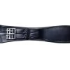 Red Barn Smart Dressage Girth -Horse Gear Shop red barn smart dressage girth kl select 82597.1684461864
