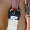 Cashel Ring Master Cinch Guards 1 Cashel Ring Master Cinch Guards -Horse Gear Shop ring master 1 08083 36609.1527302936