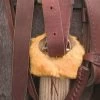 Cashel Fleece Ring Master 2 Cashel Fleece Ring Master -Horse Gear Shop rmf cashel fleece ring master 85830.1543094580