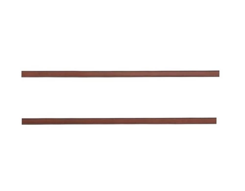 Rodrigo Plain Reins 3 Rodrigo Plain Reins