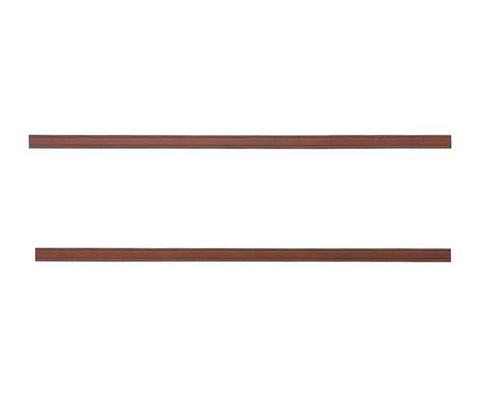 Pony Rodrigo Plain Reins 3 Pony Rodrigo Plain Reins