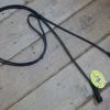 Equipe Rolled Leather Curb Reins -Horse Gear Shop rolled no stops 25023 69157.1527302694