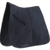 Roma Mini Quilt Dressage Pad -Horse Gear Shop roma mini quilt dressage pad 1 93603.1530809584