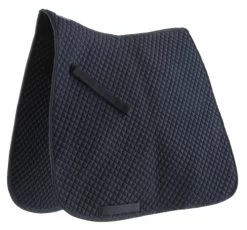 Roma Mini Quilt Dressage Pad